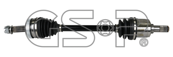 Drive Shaft (224110)