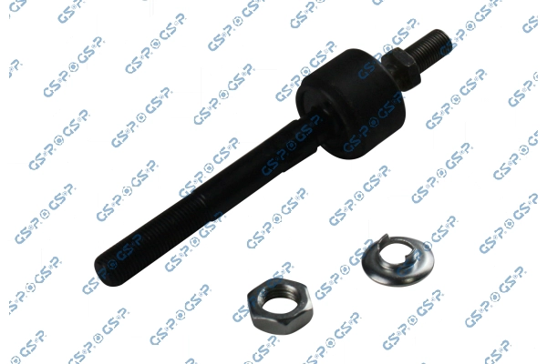 Inner Tie Rod (S031157)