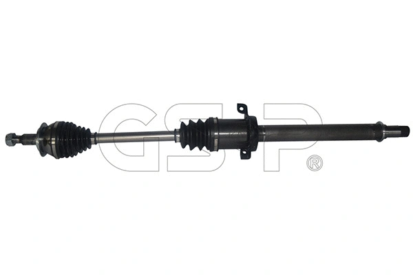Drive Shaft (235056)