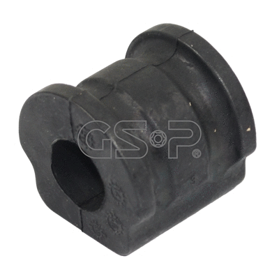 Mounting, stabiliser bar (517169)