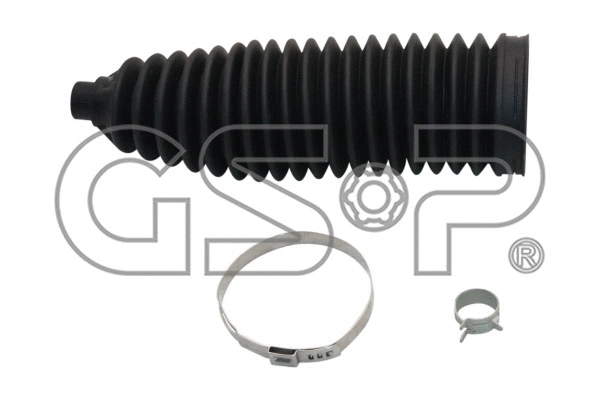 Bellow Kit, steering (541055S)