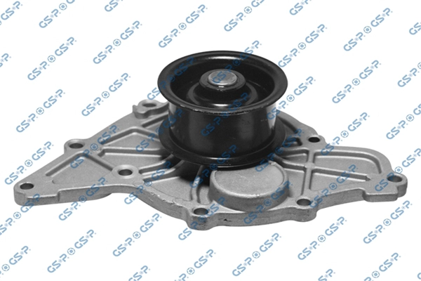 Water Pump, engine cooling (WP900696)