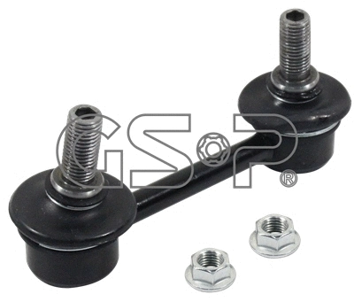 Link/Coupling Rod, stabiliser bar (S050249)