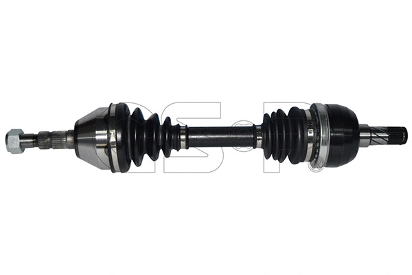Drive Shaft (221051)