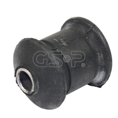 Mounting, control/trailing arm (511677)