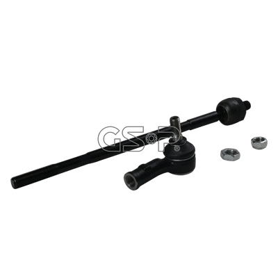 Tie Rod (S100124)