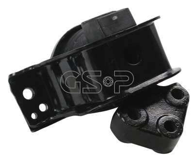 Mounting, engine (519019)