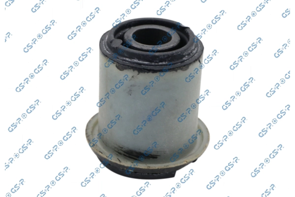 Bushing, axle beam (535788)