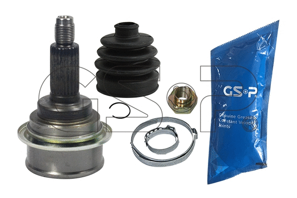 Joint Kit, drive shaft (857107)