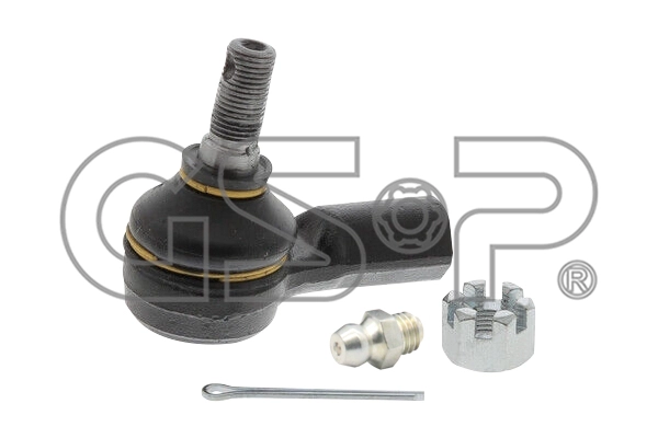 Tie Rod End (S071552)