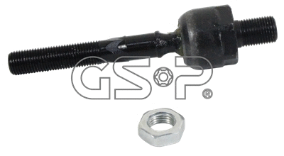 Inner Tie Rod (S030332)