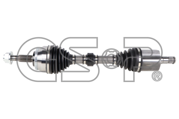 Drive Shaft (262089)