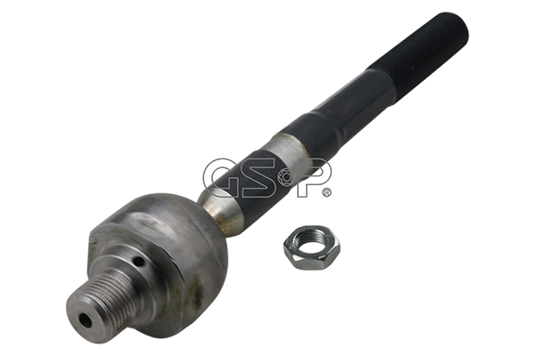Inner Tie Rod (S030989)