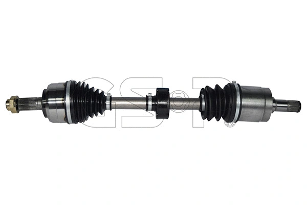 Drive Shaft (223066)