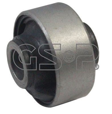 Mounting, control/trailing arm (516249)