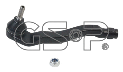 Tie Rod End (S070413)