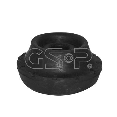 Repair Kit, suspension strut support mount (510214S)