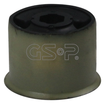 Mounting, control/trailing arm (510353)