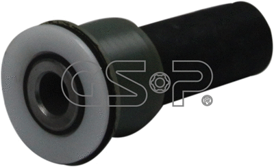 Mounting, control/trailing arm (530859)