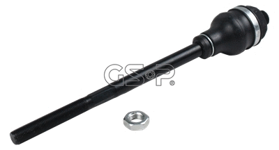Inner Tie Rod (S030831)