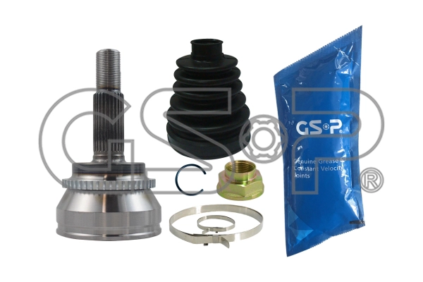 Joint Kit, drive shaft (859399)