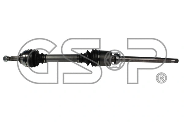 Drive Shaft (210342)