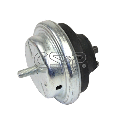 Mounting, engine (510875)