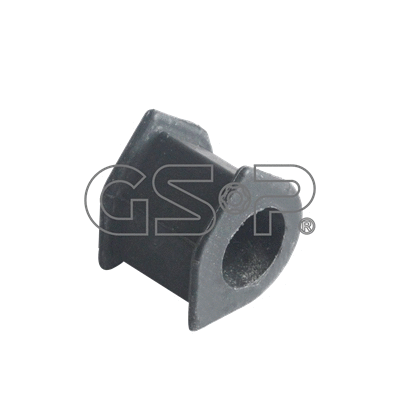Mounting, stabiliser bar (511994)