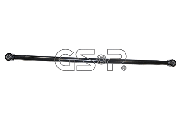 Control/Trailing Arm, wheel suspension (S063092)