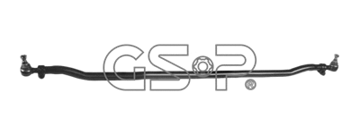 Tie Rod (S100193)