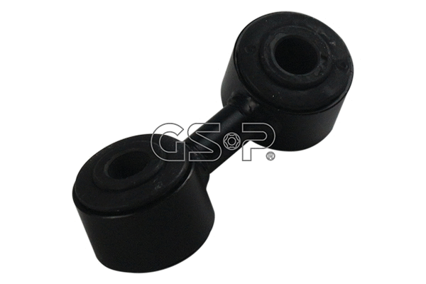 Link/Coupling Rod, stabiliser bar (S050029)
