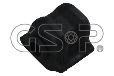 Mounting, stabiliser bar (517391)
