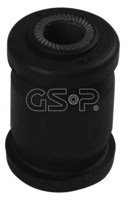 Mounting, control/trailing arm (516061)