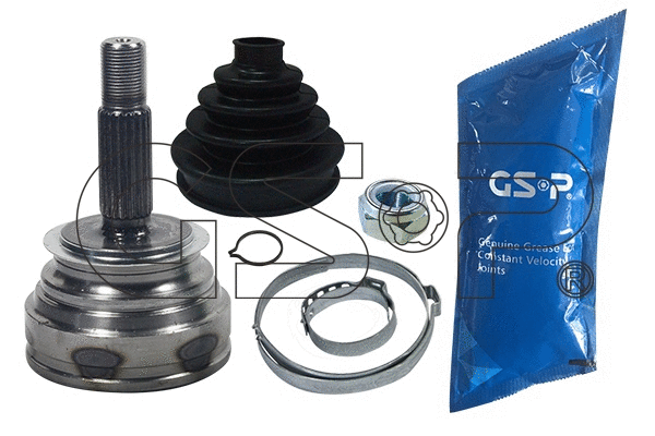 Joint Kit, drive shaft (850008)