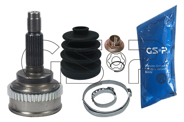 Joint Kit, drive shaft (899232)