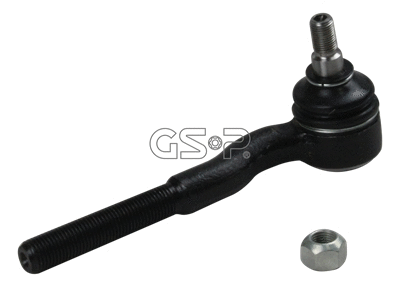 Tie Rod End (S071090)