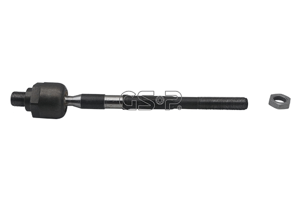 Inner Tie Rod (S031060)