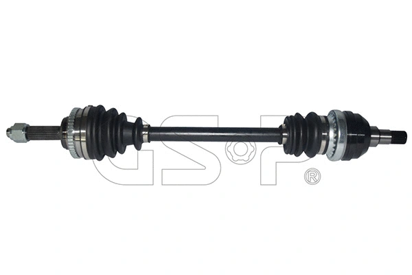 Drive Shaft (244069)