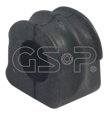 Mounting, stabiliser bar (517839)