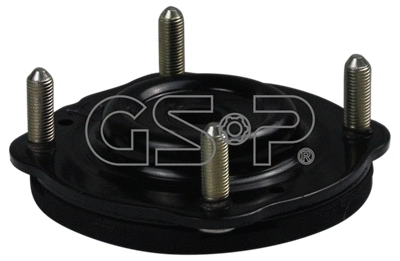 Suspension Strut Support Mount (532552)