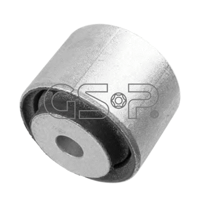 Mounting, differential (530271)