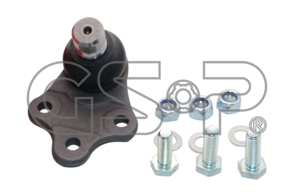 Ball Joint (S081086)