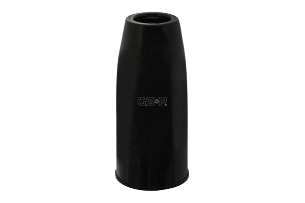 Protective Cap/Bellow, shock absorber (540683)