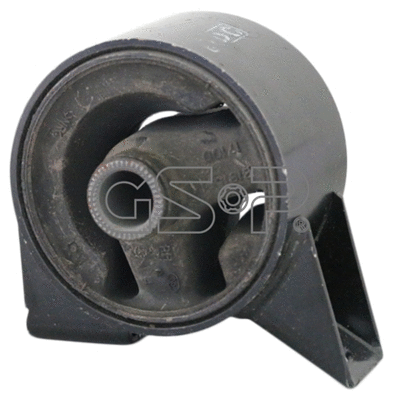 Mounting, engine (519499)