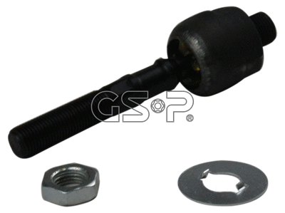 Inner Tie Rod (S030731)