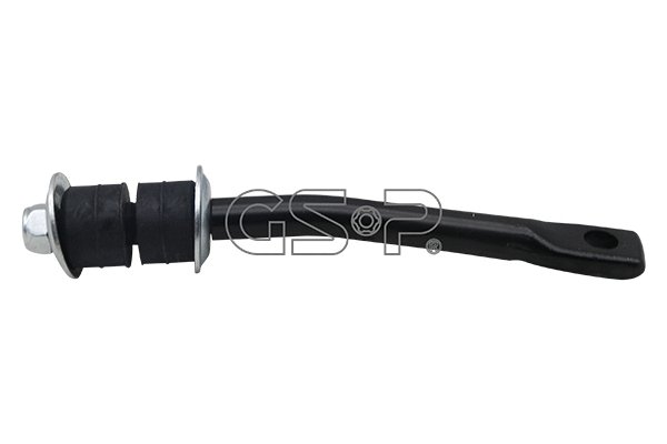 Link/Coupling Rod, stabiliser bar (S051380)