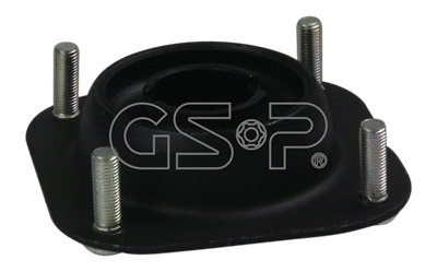 Suspension Strut Support Mount (511162)