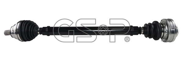 Drive Shaft (261132)