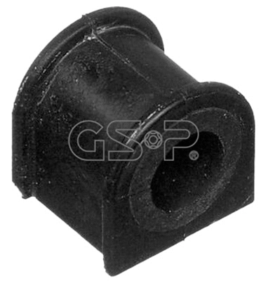 Mounting, stabiliser bar (519609)