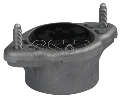 Suspension Strut Support Mount (517976)